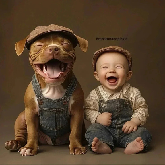 💟Women’s Printed Dress - Picture 11 of 14